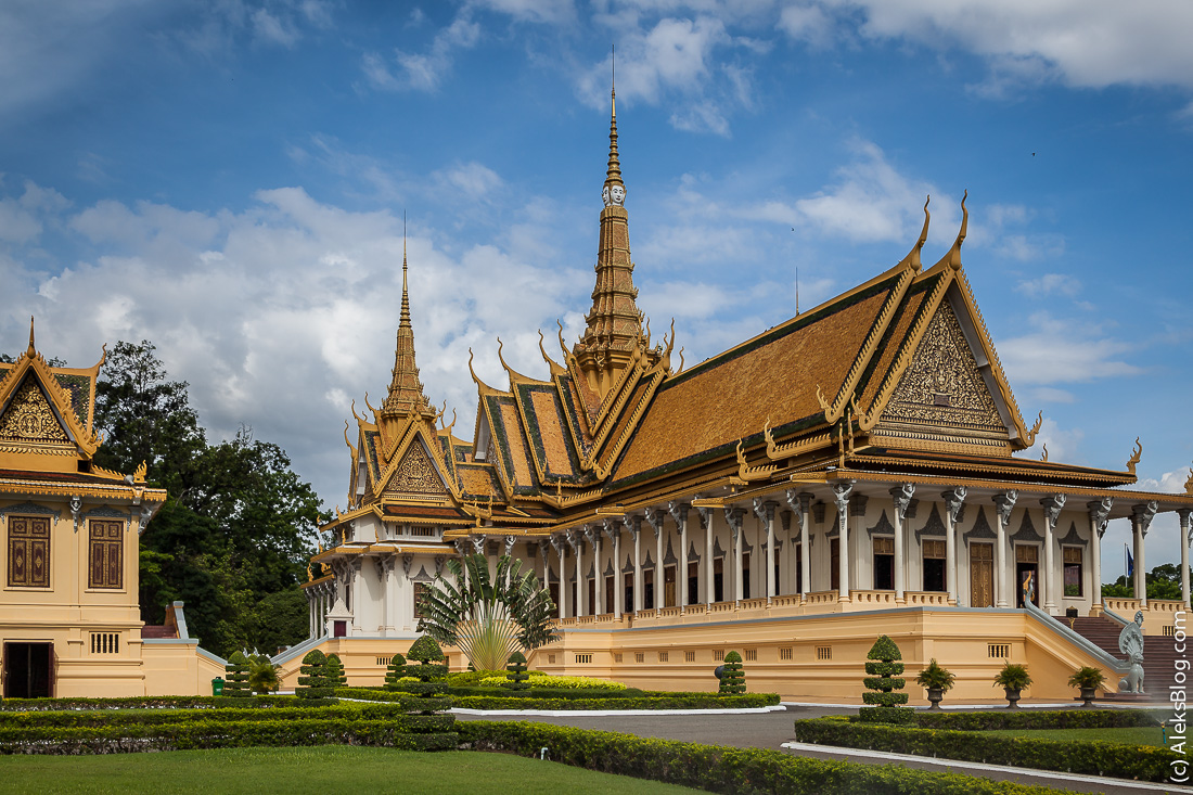 pnompen_royalpalace