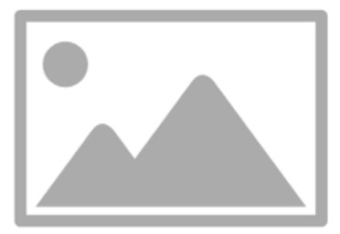 H1